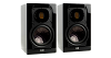 ELAC BS 243 BE disponibile in Demo
